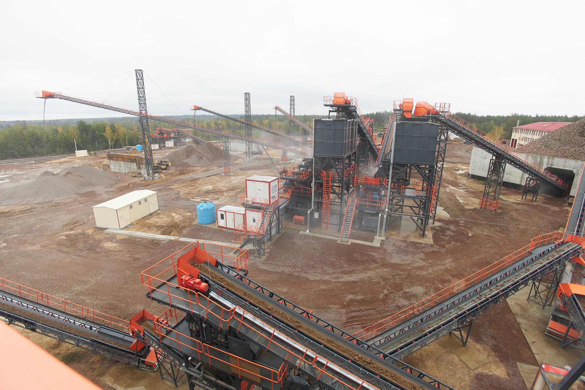 На відбудову тільки дорожньої галузі по всій Україні треба 970 млрд гривень, - "Укравтодор"